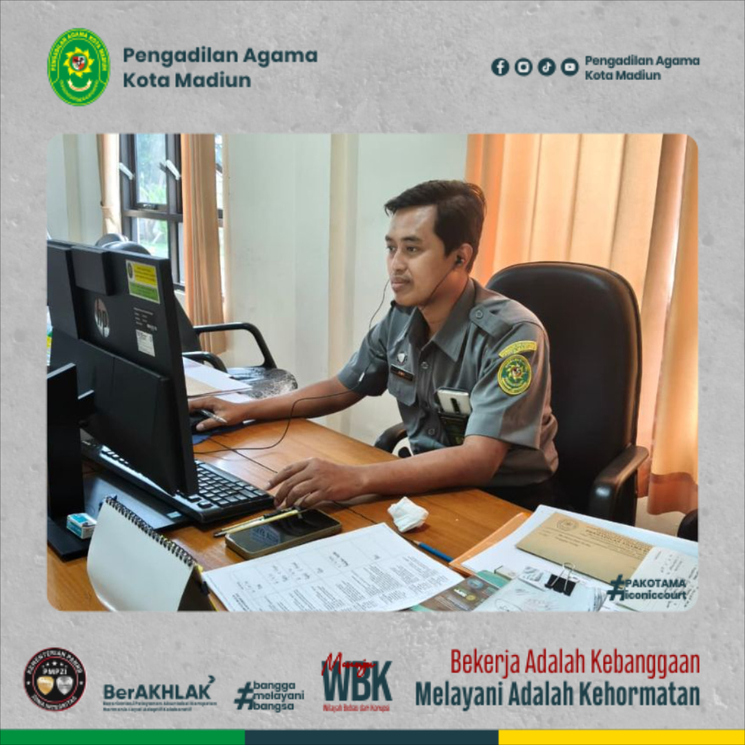 pakotamaig-4e5661e3-3jyjyjyjkk2fa-4950-9a7c-35aafa4fbe2f.jpg
