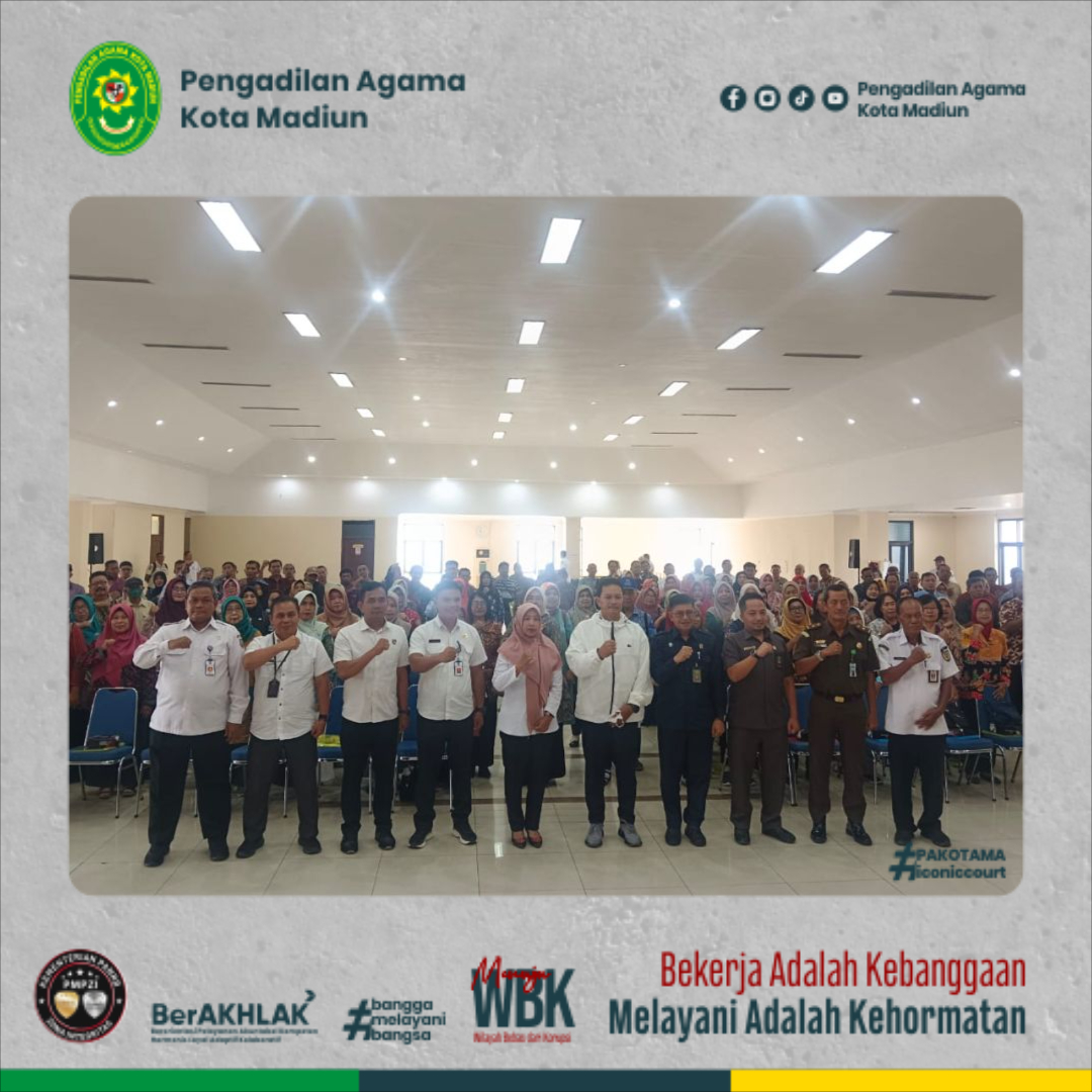 pakotamaig-4f4401b9-449f-4d46opp-85ee-pp9pp822af32c15557.jpg