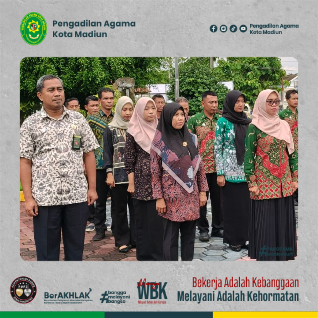 pakotamaig-4y56y6y6uuu3942a17-7099-465c-b45b-9861f8b31d3d.jpg