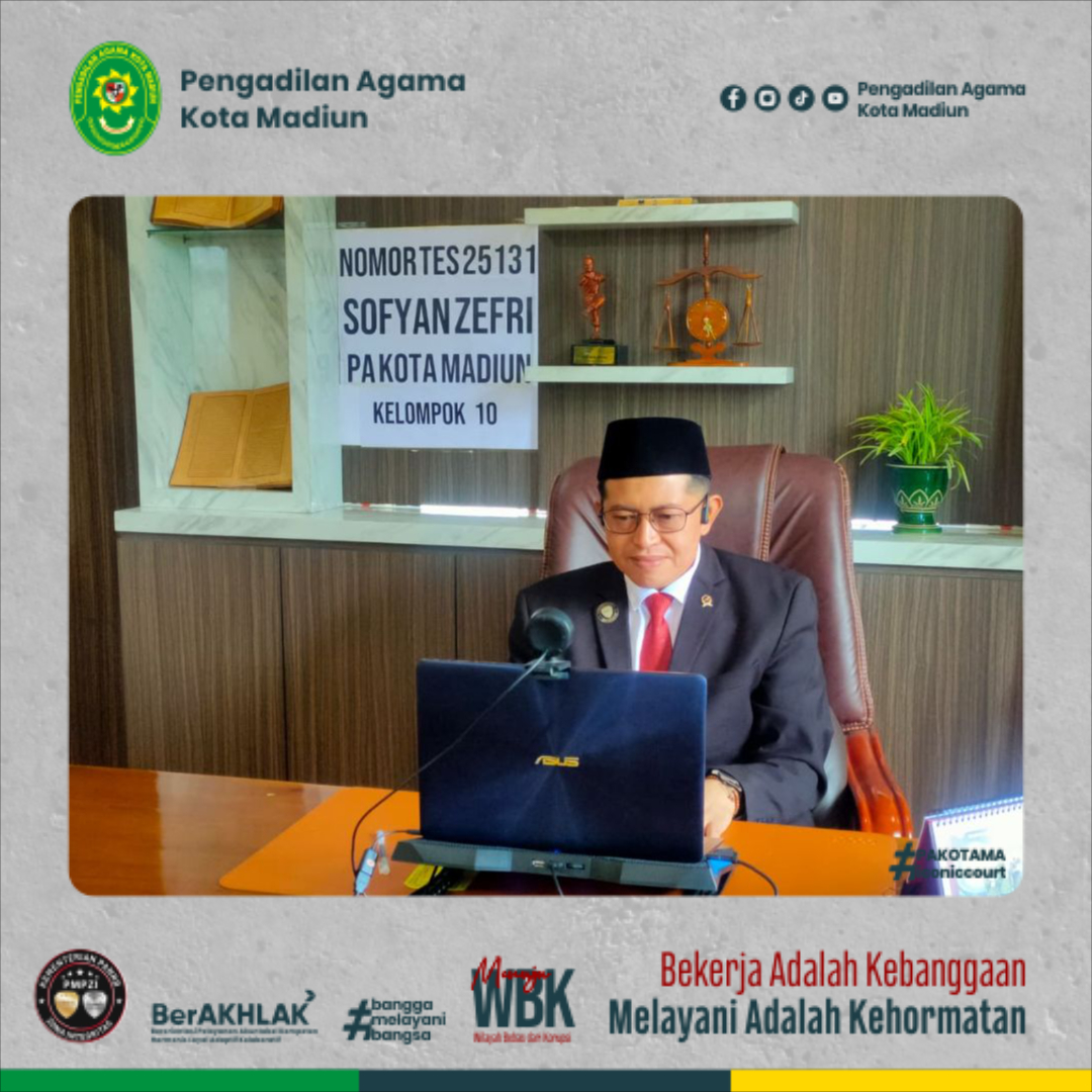 pakotamaig-501b5e31-4f93-4005-93e5-1bd1dKK68eLLL3ebf.jpg