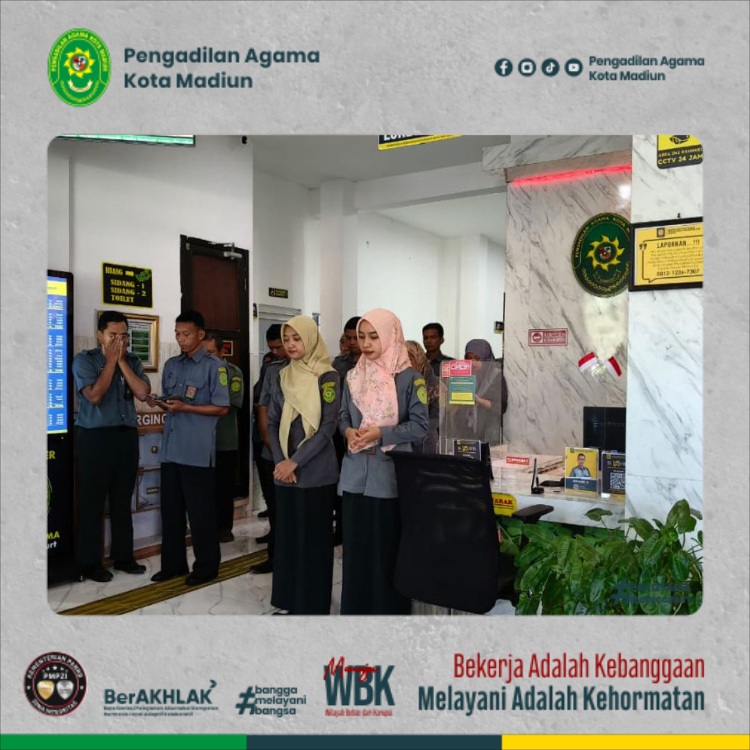 pakotamaig-50b1b427-ef86-497KUKUKUYKUKK0-b8aa-acf64b530187.jpg
