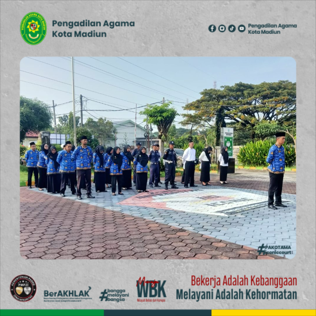 pakotamaig-5194acfc-j7fa9-4jjjjbd0-a01ajj-5327061cf4a2.jpg