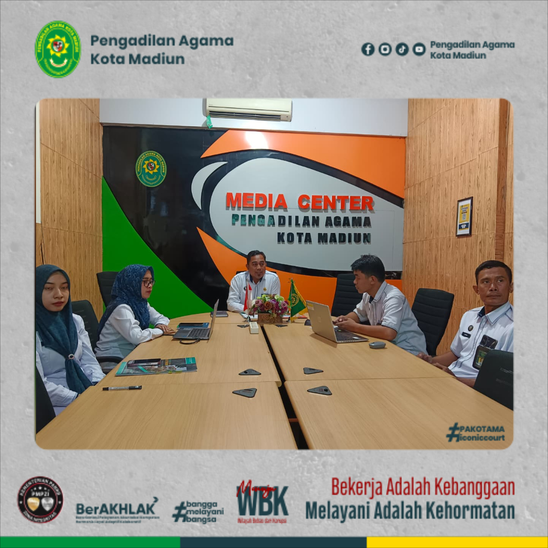 pakotamaig-51d76e09-2JUKUKUKKL9c7-4424-a2c4-5f8b7c08e69d.jpg