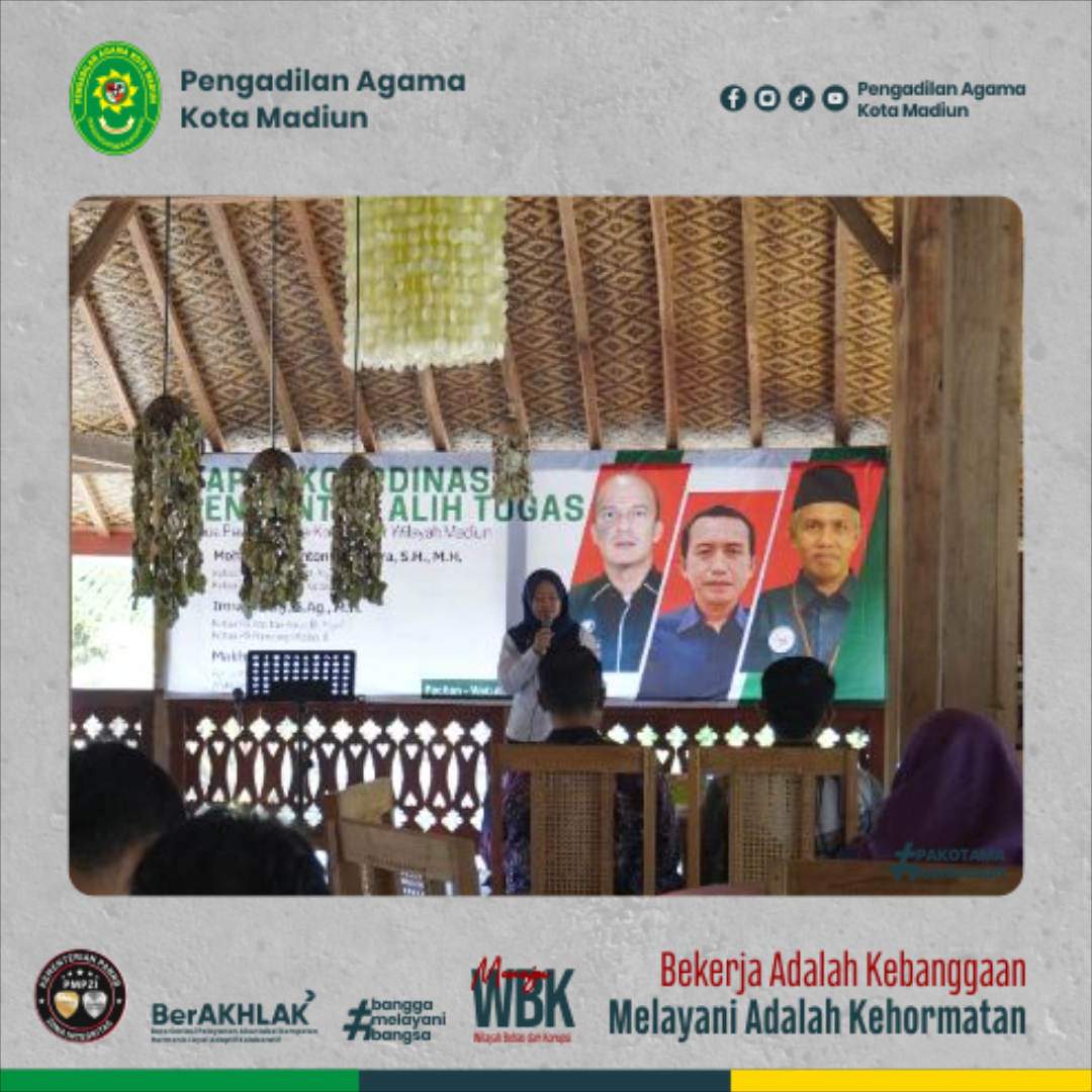 pakotamaig-51e3abbf-1b11FF-453FFEFd-b13a-24ee34184a53.jpg