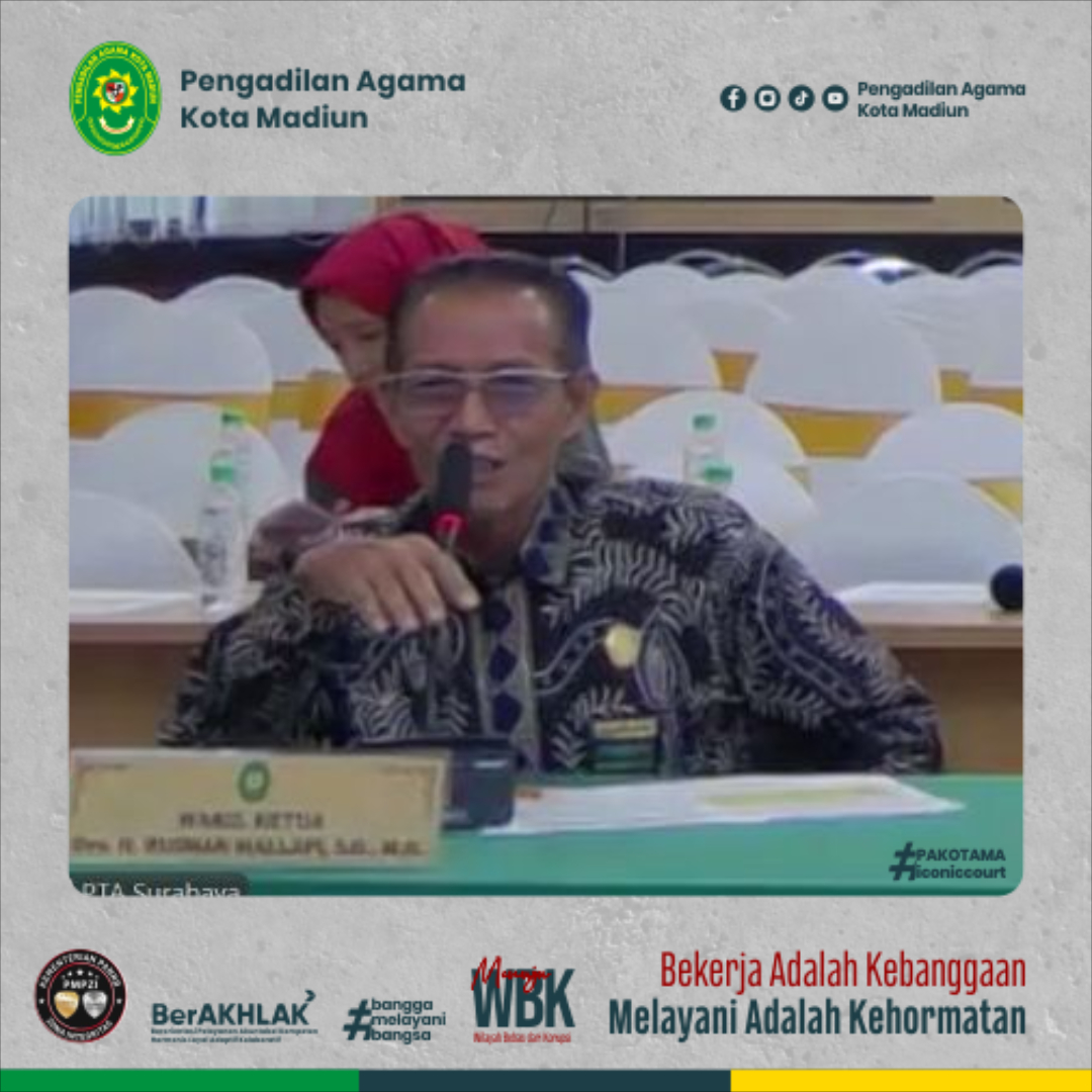 pakotamaig-52bbe037-bcabbb8-44bbbf-af3d-3dcbbb45e83877.jpg