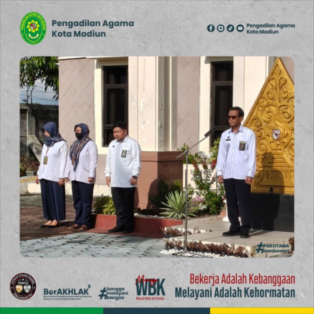 pakotamaig-52ca56e3-e2J55-4696KUYK-bc5e-d1820LLb3dee08.jpg