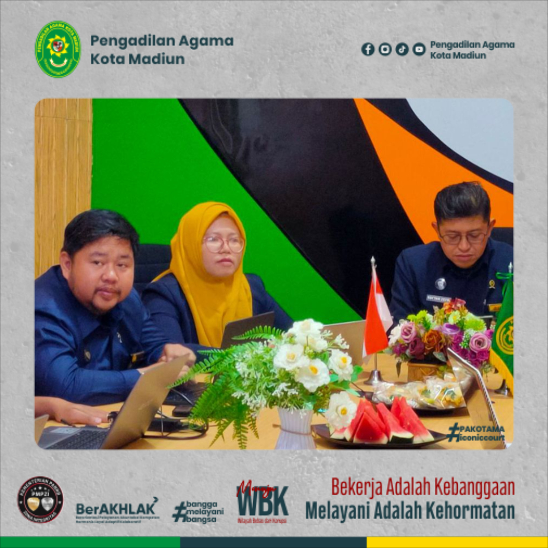 pakotamaig-538fb6c5-1d82-463REREREWTT9-b5b6-a884383688b9.jpg