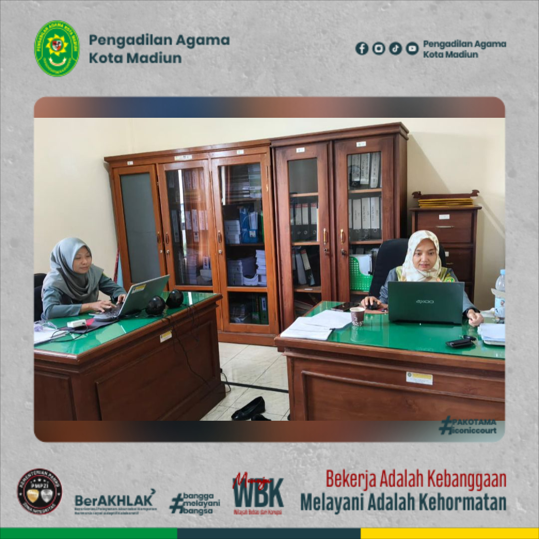 pakotamaig-54de3046jy-6eejjjj8-498a-y9163-a4a91c166821.jpg