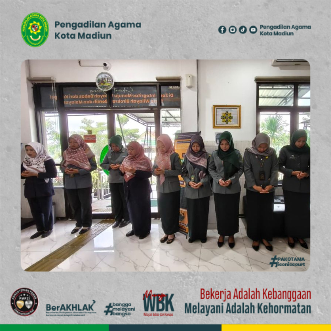 pakotamaig-54gtty624fb4-ff03-4381-9125-104ec7ed1fa9.jpg