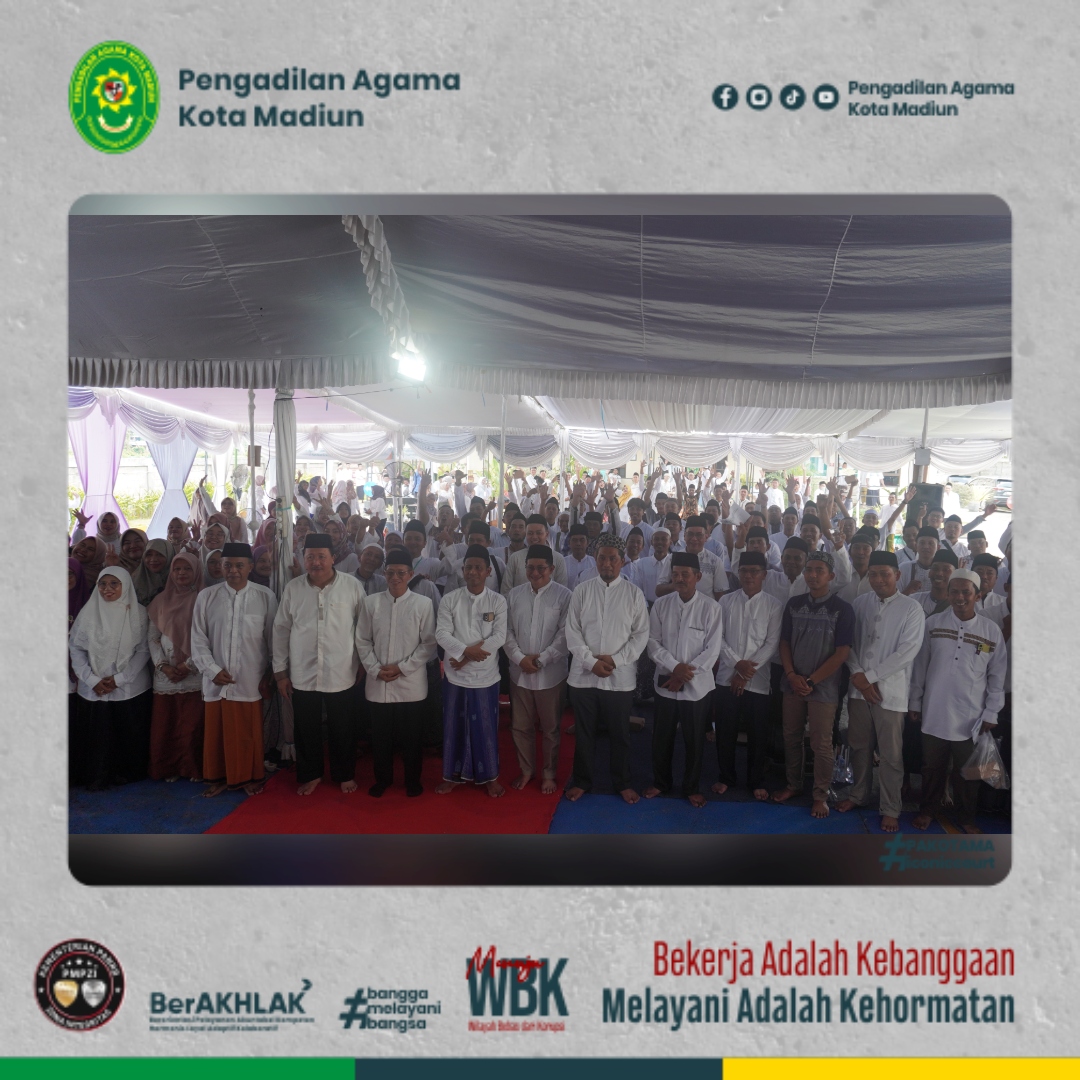 pakotamaig-56ee8dathtb-e732-4hththcd-a10fhyth-f642c8e0463d.jpg