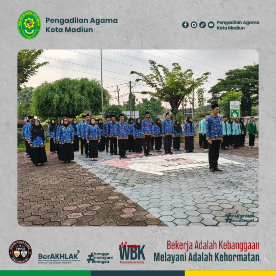 pakotamaig-577f6786-4BBHNL.L357-425a-96d9-a9545f5176b8.jpg