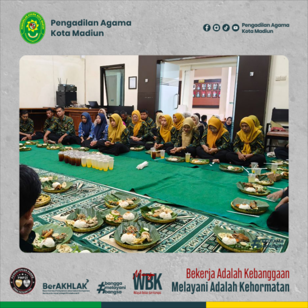 pakotamaig-58026550-e1a5-4143-a93d-886bf12288fd.jpg