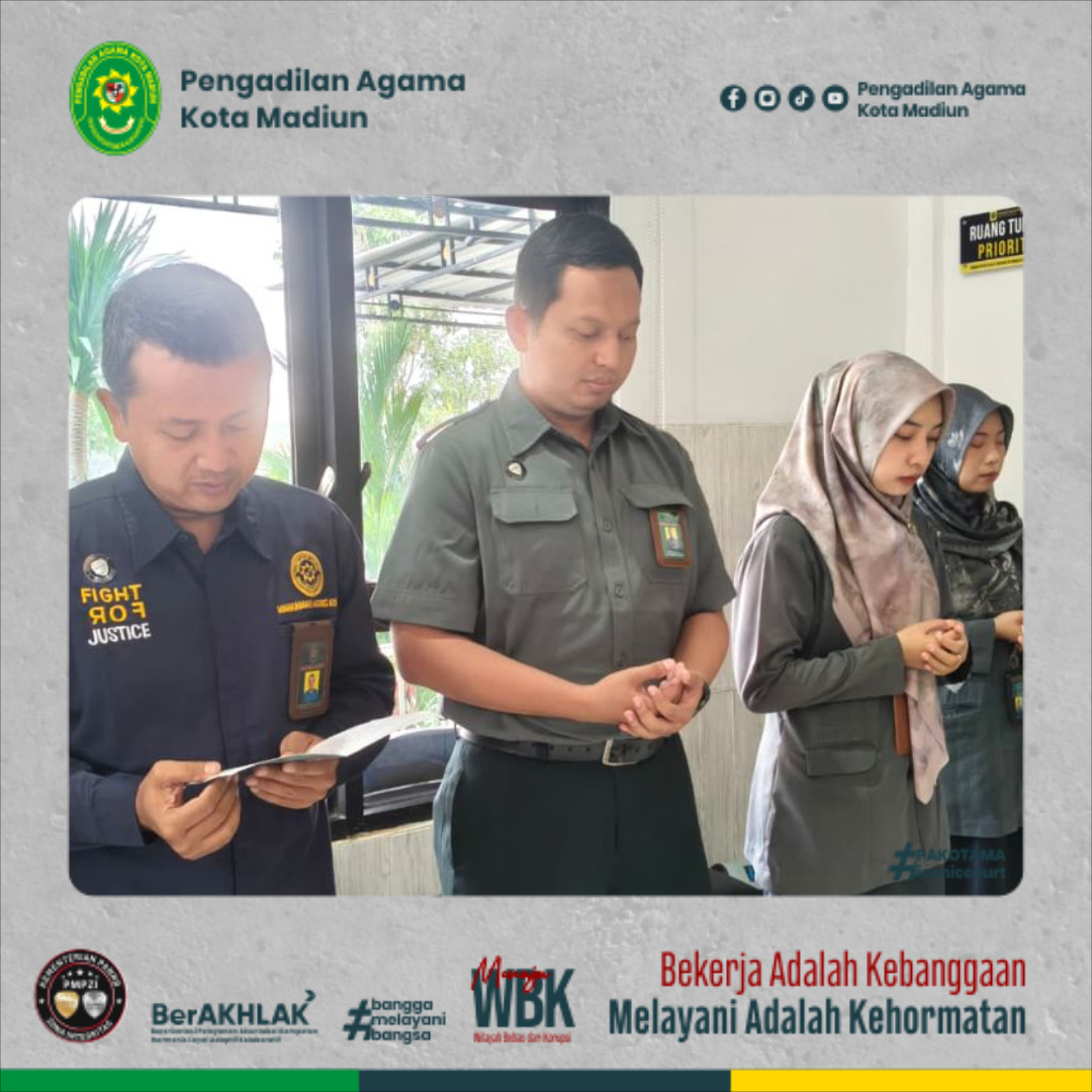 pakotamaig-592gthhy859e1-a91d-40dc-8b30m-670c1ed0a694.jpg