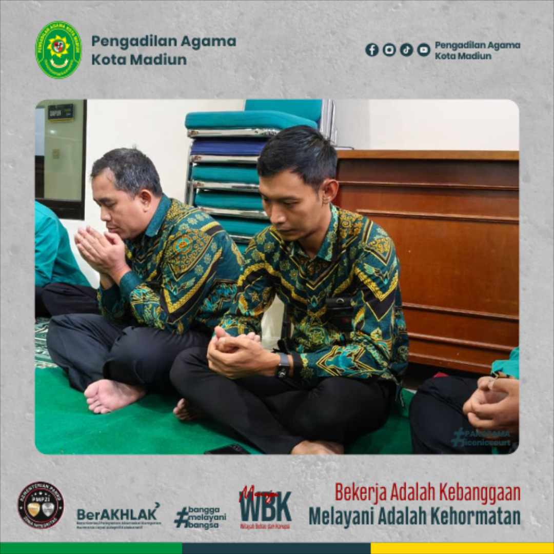 pakotamaig-5a4Mc8cJc-7d8b-48af-a3a2-a6df3c1e9276.jpg