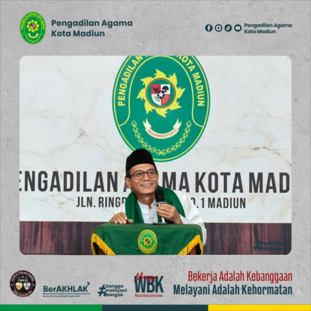 pakotamaig-5d16bb1907-fdnnnnnce-4b1d-96bb-ee2af4bb53b2.jpg