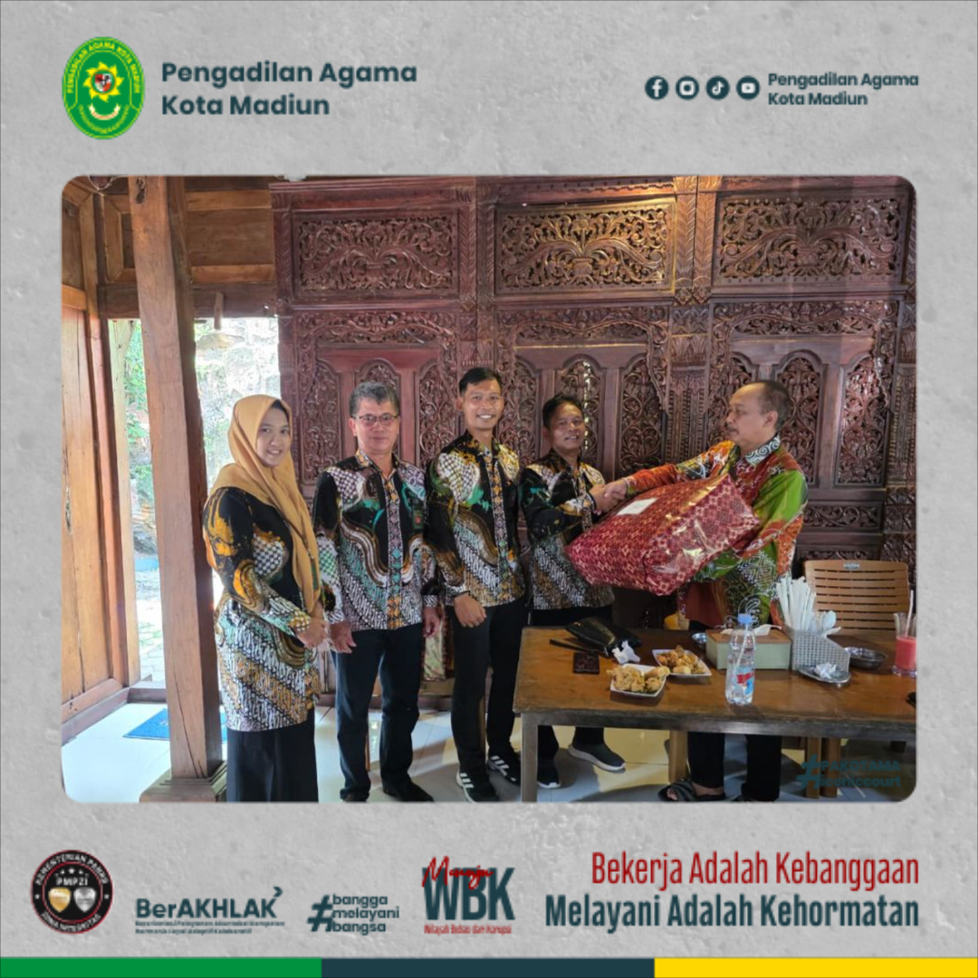 pakotamaig-5f1cb2b2-bf0e-421d-a39a-6MNBJKTYURRES207eb382a1a.jpg