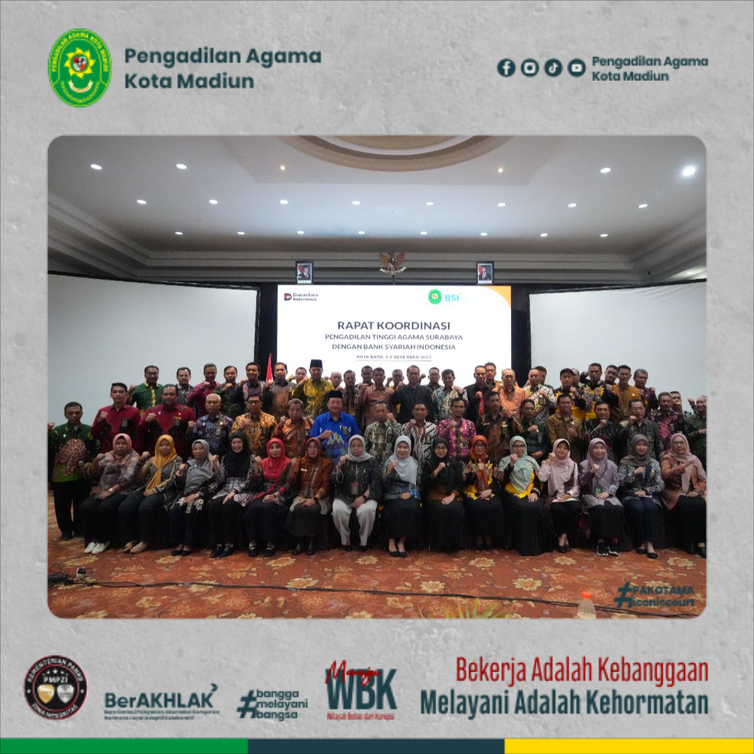 pakotamaig-5f204cawdwqfdefwreg8-7c30-4805-937a-105c05b4eefd.jpg