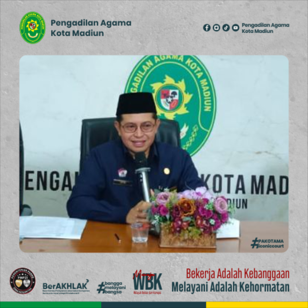 pakotamaig-5f21754c-Vf81e-481VV7-aadf-9cc9d6Vc0514e.jpg