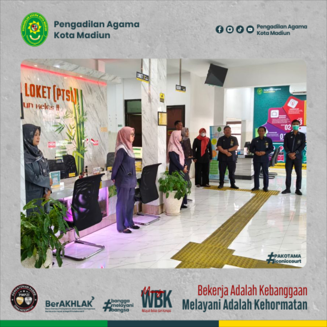 pakotamaig-5hhh15b7fc4-kkc808-killl4dff-9ae6-b37f60f0e5d1.jpg
