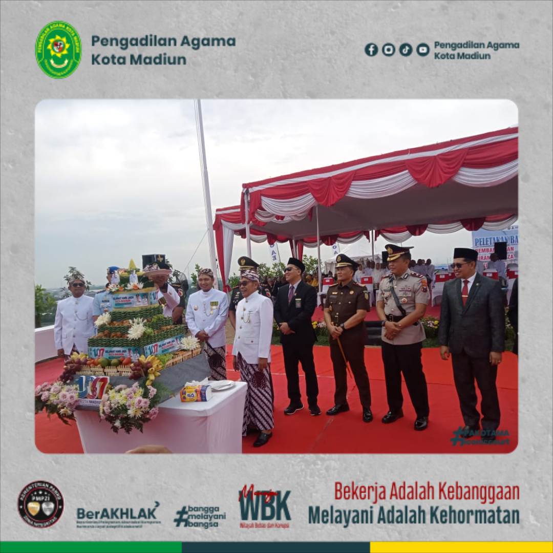 pakotamaig-603df750-e.cc3-4edakja4dajae3ef99f515c.jpg