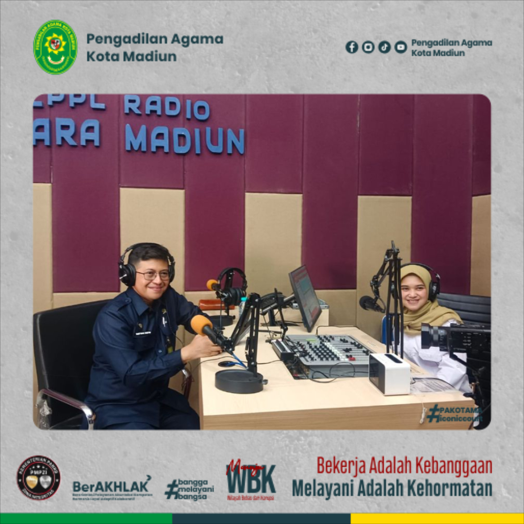 pakotamaig-616c3III6IIe65-8203-4109-affb-6afbfa794238.jpg