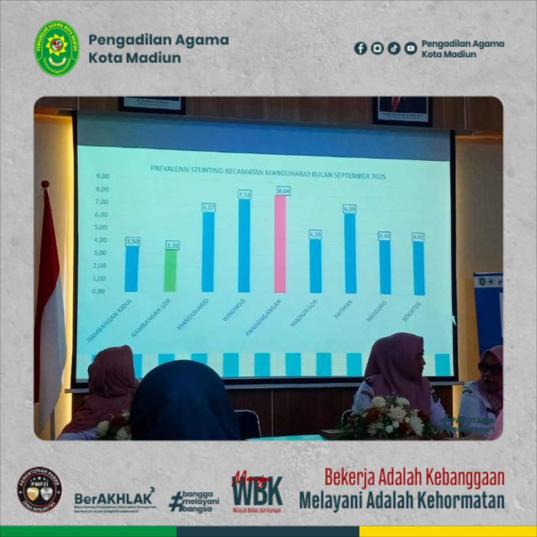 pakotamaig-622c261a-cii335-4oofb5-9413-65188ed08976.jpg