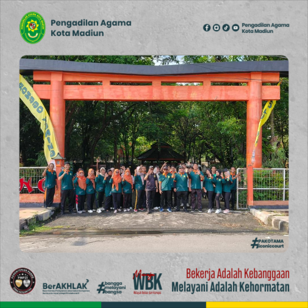 pakotamaig-63dvfghbgjhkjkkd6568-998c-4c70-9f54-370c1ca29ee4.jpg