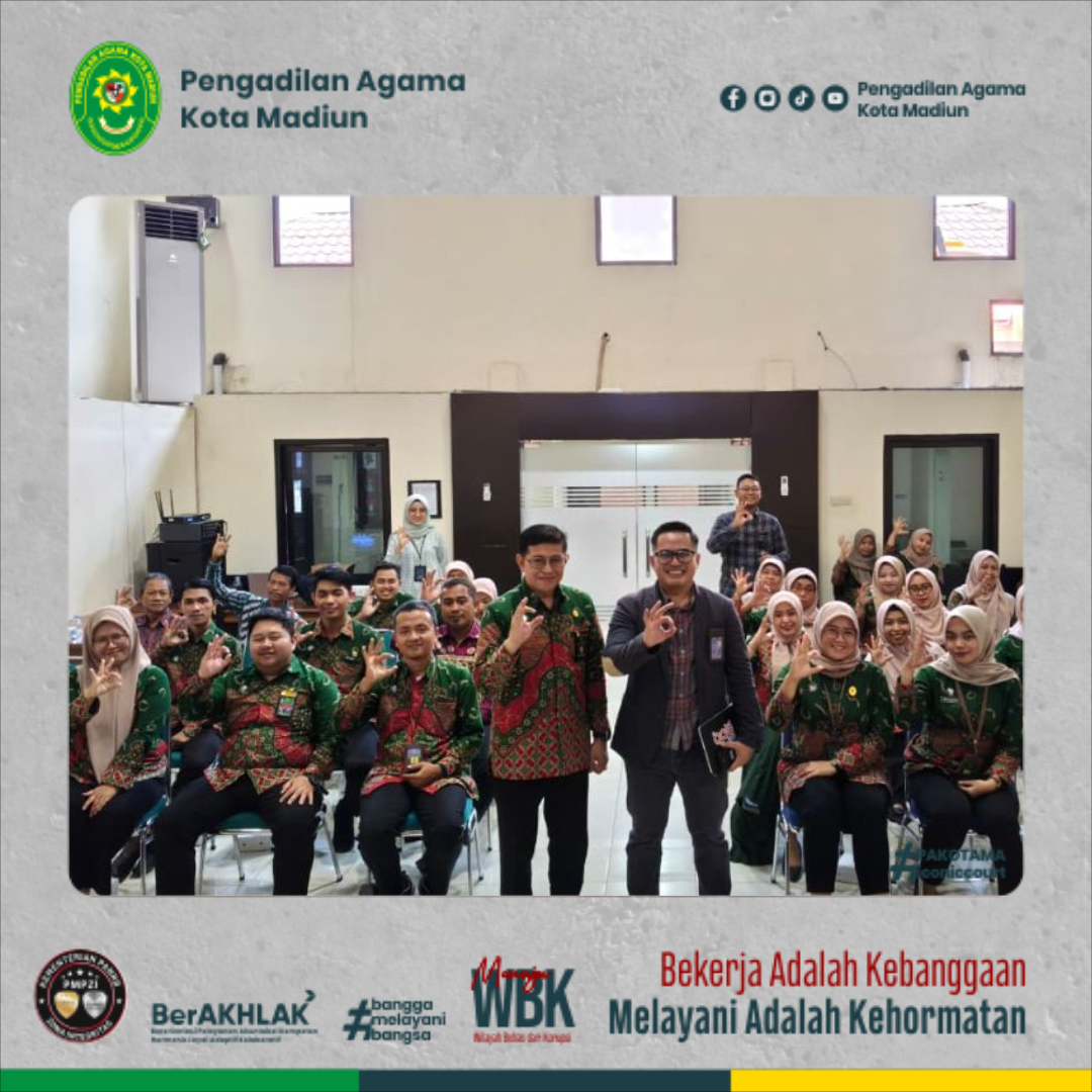 pakotamaig-640061b2-c2a1-4l3cc-a3clilll9-86d1f6bb1481.jpg