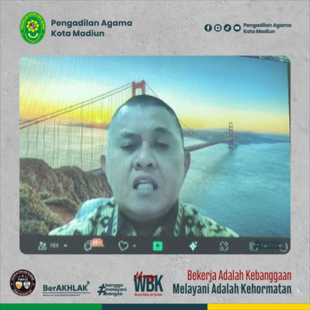 pakotamaig-6558n256f-1d7enn-48d4-a316-9d0nn0886ed6a4.jpg