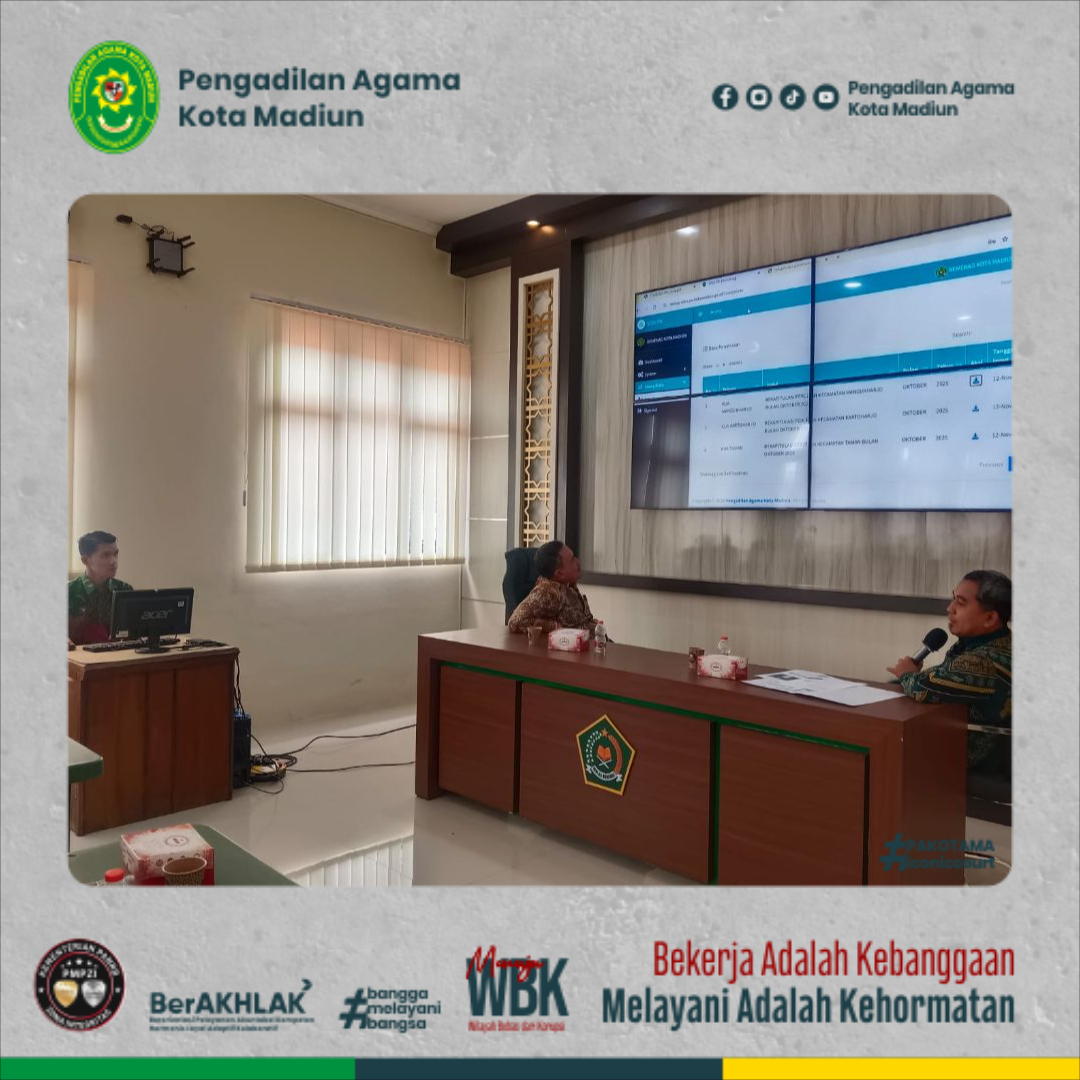 pakotamaig-6582ukukuytjyjhgjgjg2d9e-a0d2-4a67-9c3b-78259ef4eba1.jpg