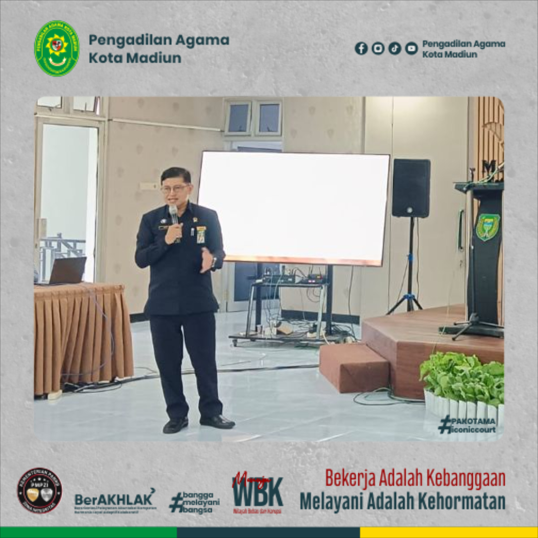 pakotamaig-658c7n22a-6339nn-405b-94fnn1-39a30a25f6c2.jpg