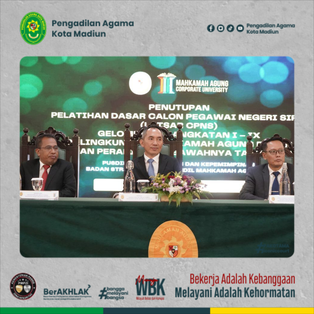 pakotamaig-65a90704-e5d3-4073-bf1b-74a5ebGFHGTHYTHJYJUYJYUJa103c0.jpg