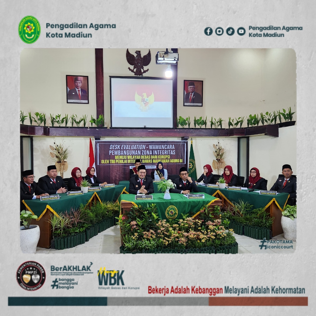 pakotamaig-65dd8d3a-1d8ggggrgggd-4ed4-85f9-03gg95e0408734.jpg