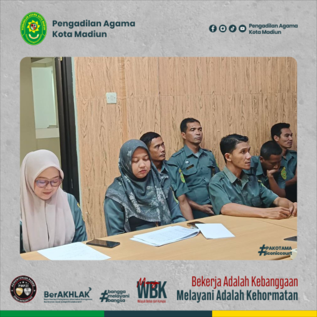 pakotamaig-665u7u7i87hjhjukad791aef-88f0-4ff9-9dcd-d1ca11709edb.jpg