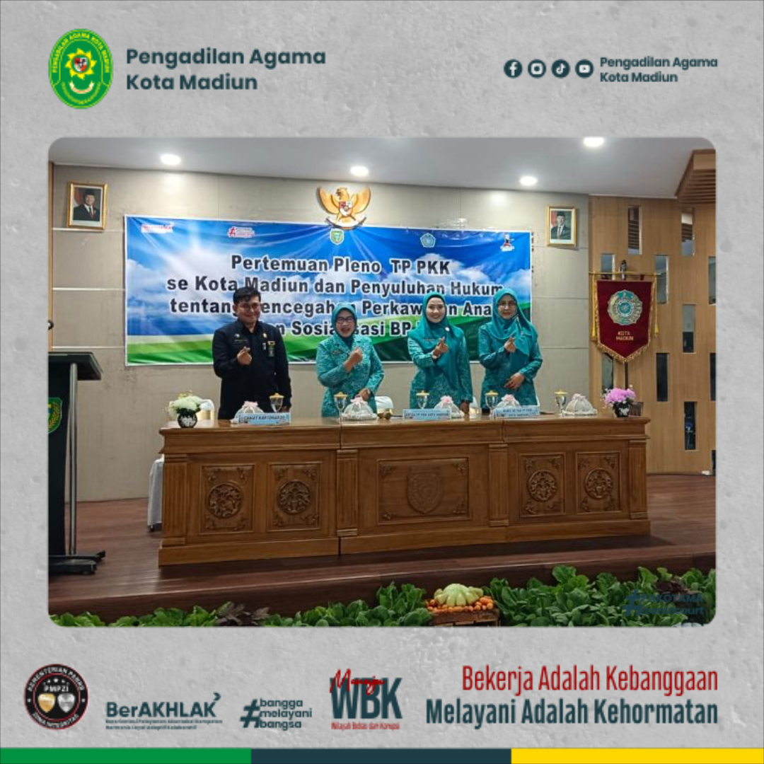 pakotamaig-68160a5nn4-8811nn-4a90-8fac-ann66f2ecf9995.jpg