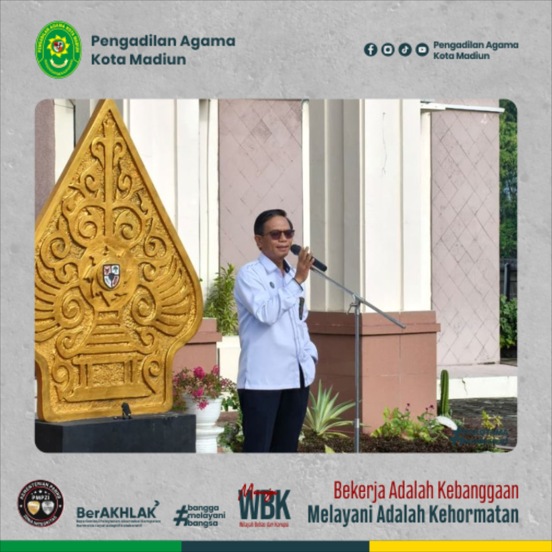 pakotamaig-681a835b-ef66-47e3-af6d-3c5faopopppe483ff7.jpg