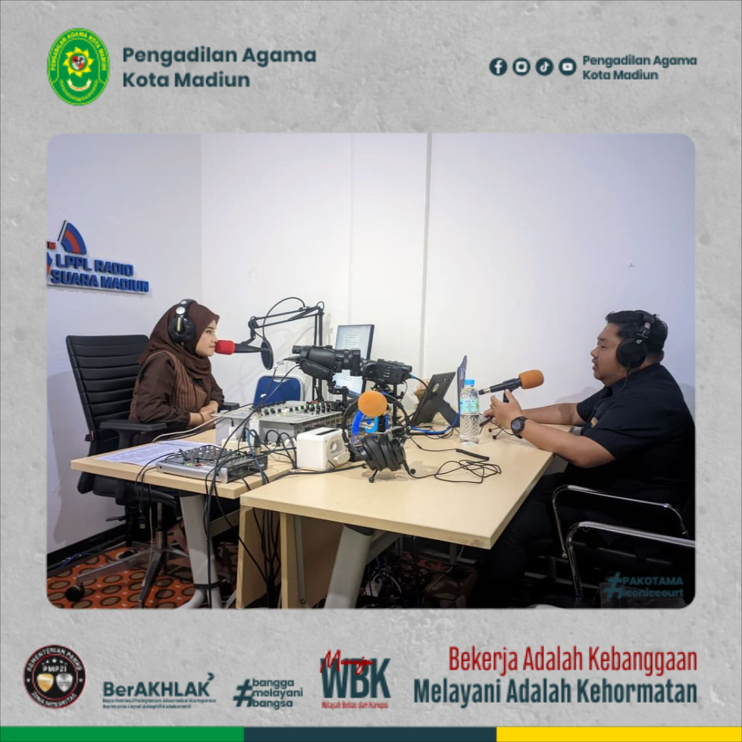 pakotamaig-68ba69c5-1fl07-4allillcc-85de-7684c4203aca.jpg