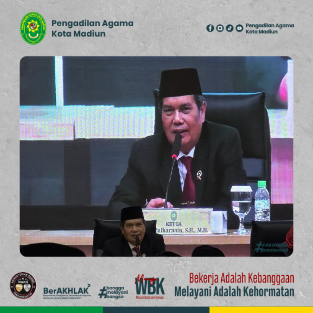 pakotamaig-690720a0-b2BJNPOIYDRS22-4d12-8cca-4a157d8a67aa.jpg