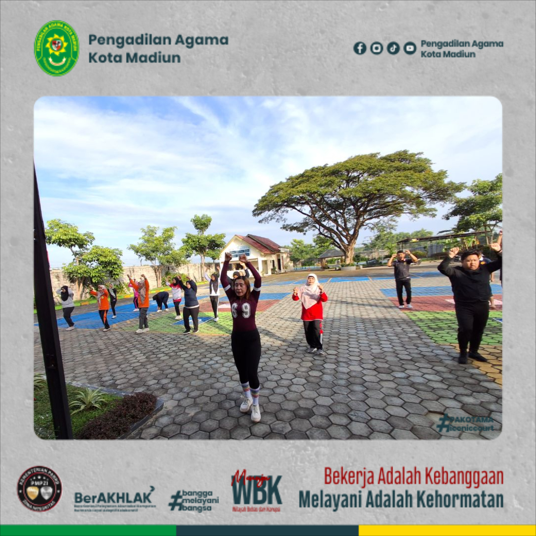 pakotamaig-6BB2c975aBBc-5B6a2-44c8-b2fBB0-c487f678be5b.jpg