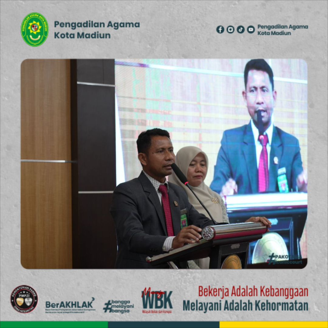 pakotamaig-6a4d186d-9eecmjj-4351-a008-7eb781ca7dde.jpg