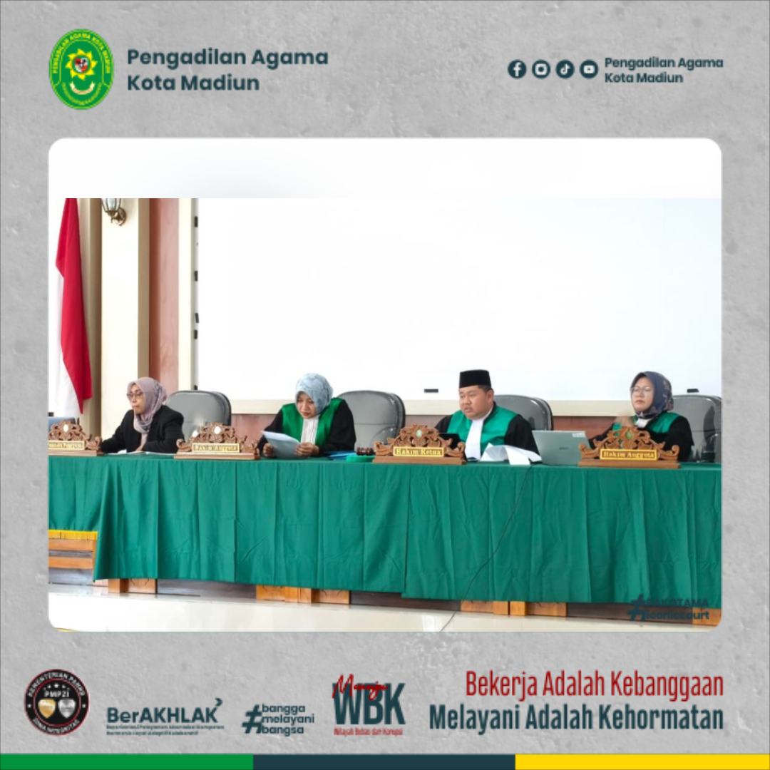 pakotamaig-6a750c9e-61a5-l4592llluilll-954c-5ba563c823ab.jpg