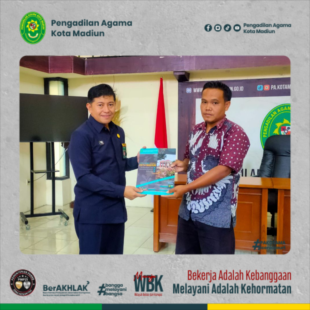pakotamaig-6c59718b-7aBB30-48bB1-88eBB2-6dc5eBBcf36885.jpg