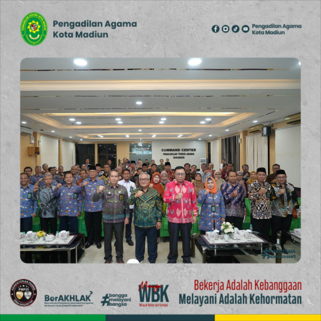 pakotamaig-6ccc97c5-0908-4ae3-b349HGJHKHJKJLL-9f778fefa629.jpg