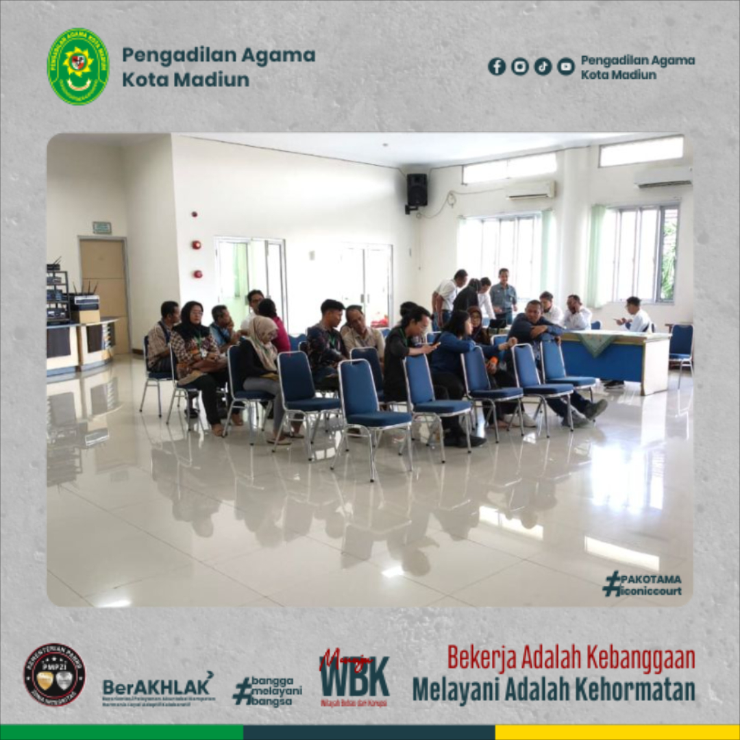 pakotamaig-6d0e717a-2f5d-495f-86gnghmhgmc4-c85eb1b94d3e.jpg