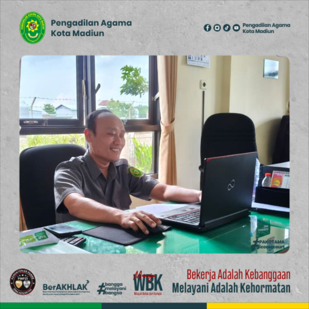 pakotamaig-6d351b09-9e38-4181-all0b6-3dluil14440d2362.jpg