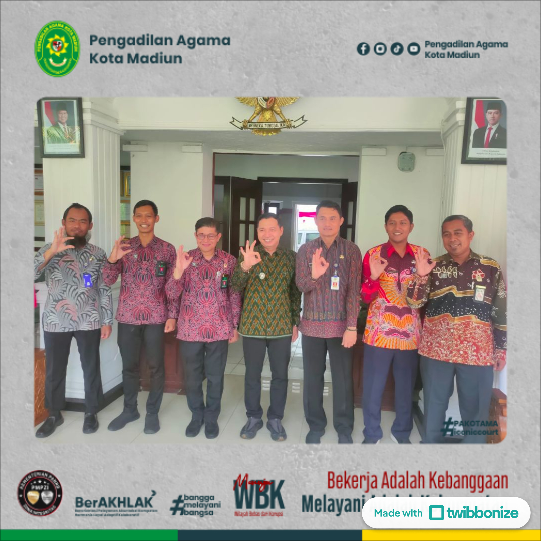 pakotamaig-6d43bfa4-4391-40lla5-bb9c-llillla1345c027c4c.jpg