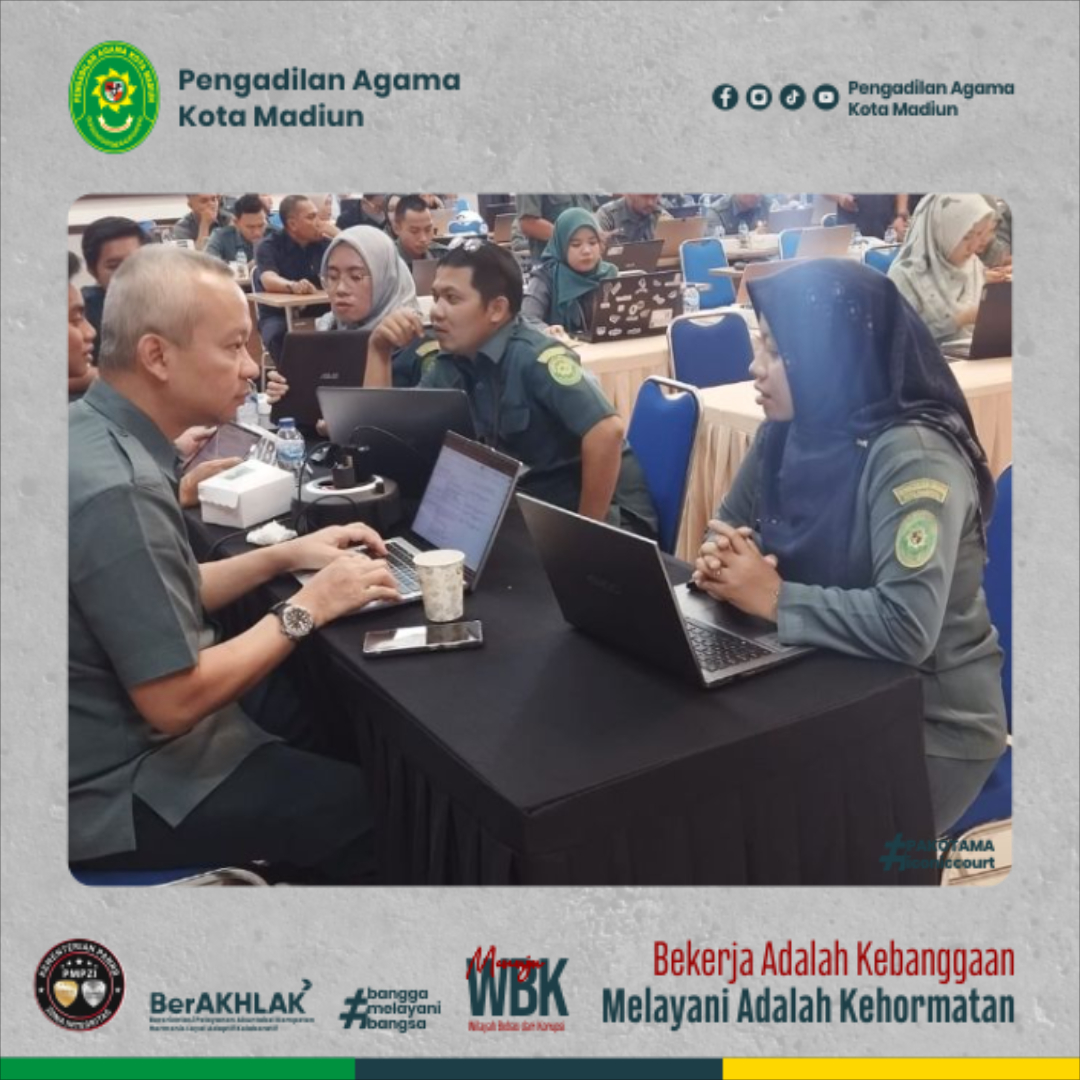 pakotamaig-6dcGBGNMHKK944d3-5b82-4bc5-a10a-f183a684a57c.jpg