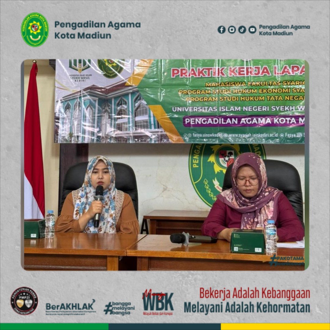 pakotamaig-6e65be93ghj-a292-jkkkll4d6e-be28-e089fc056dd6.jpg