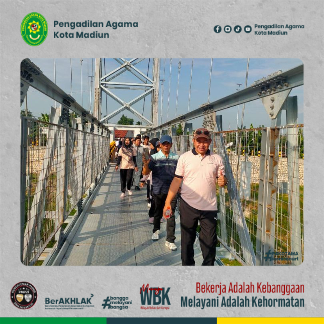 pakotamaig-6fdde6f9-1135-40adb-b15bbc-bb65bb2cff4f5d.jpg