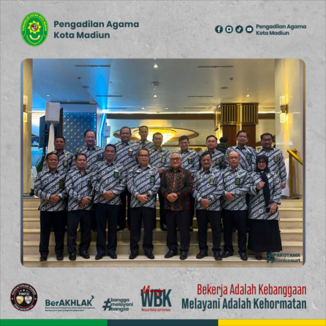pakotamaig-71499306-311nn4-45d6-nhmhmm89a8-a044961cc43b.jpg